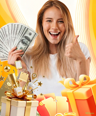 Slots no app 483win mobile