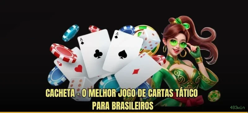 Conta 483win sincronizada site e app