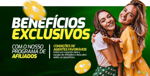 Configurações úteis dentro do app 483win