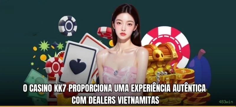 Central de dúvidas rápidas sobre o app 483win
