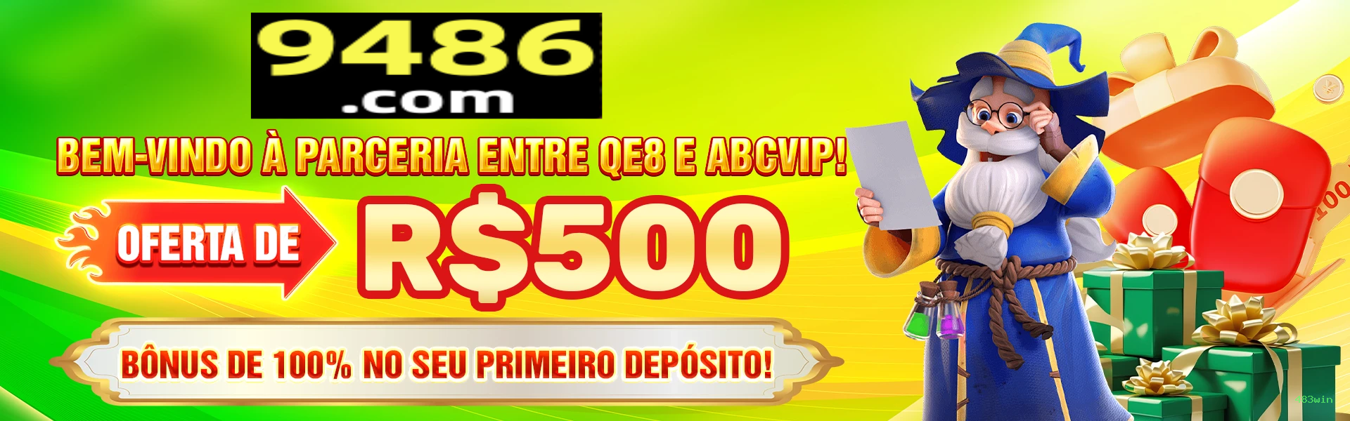 Apostas futebol ao vivo 483win - odds competitivas
