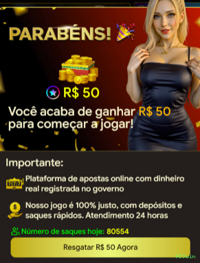 App 483win apostas esportivas mobile