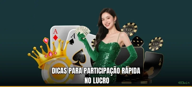 Dúvidas frequentes sobre apostas esportivas na 483win