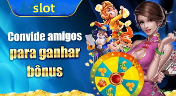 Cassino 483win - mesas ao vivo e jogos