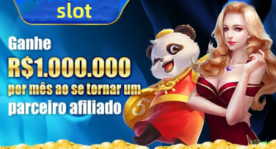 Cassino ao vivo 483win dealers