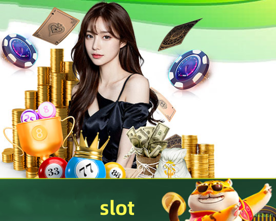 Download app 483win Android iOS