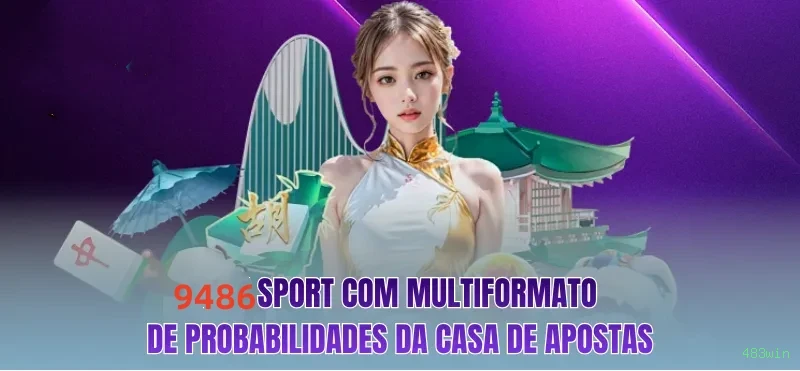 Aviator - Crash game popular na 483win