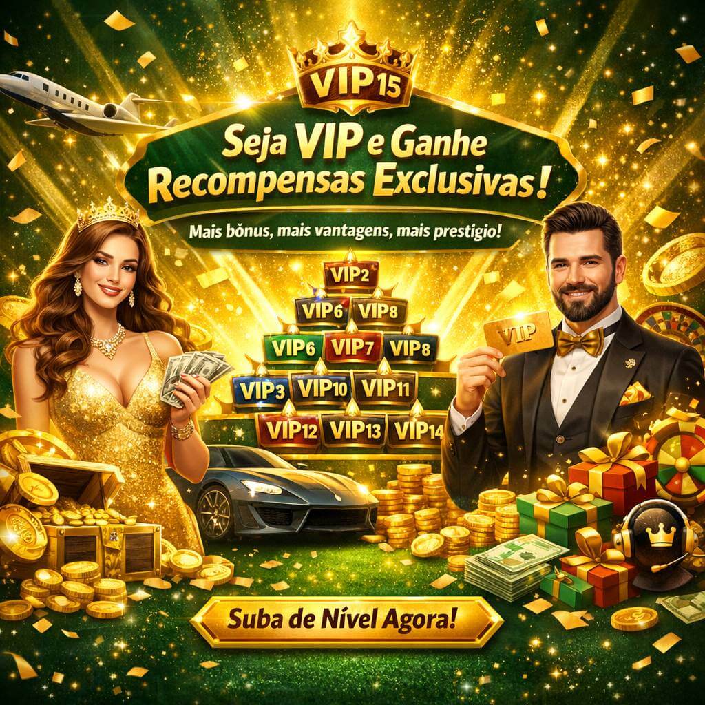 Starlight Princess - Slot game com multiplicadores na 483win