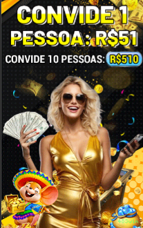 Aplicativo móvel 483win para iOS e Android