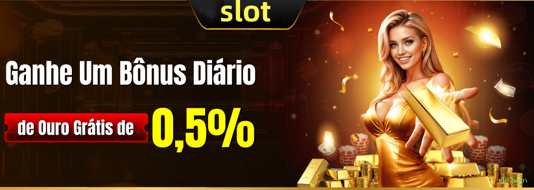 Registro 483win - cadastro rápido