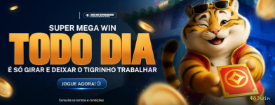 Programa VIP 483win - benefícios exclusivos
