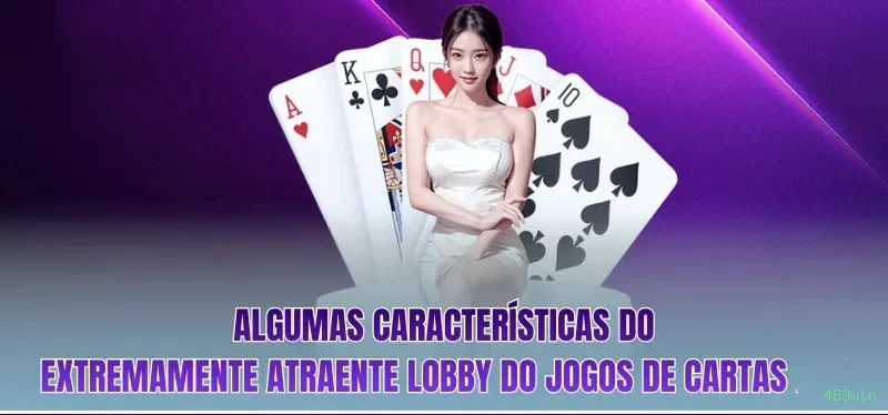 Saque PIX 483win