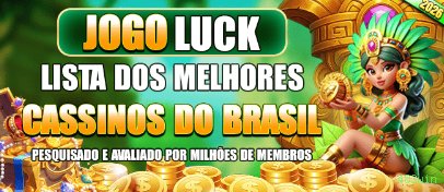 Bônus e prêmios 483win
